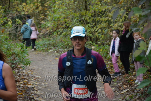 Les Foulees du Dragon 2025/FDRAGON_2025_07498.JPG